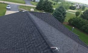 Best 4 Ply Roofing  in USA